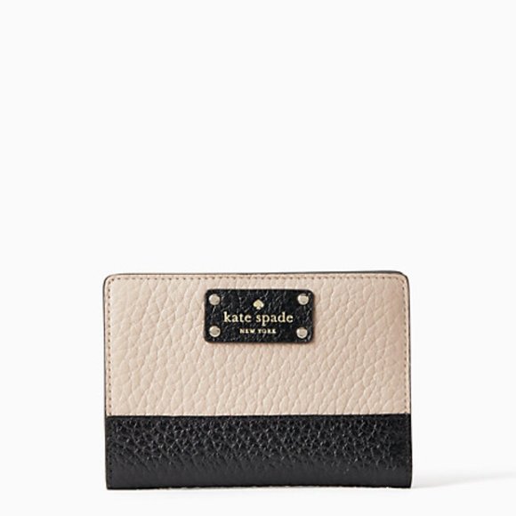bay street tellie kate spade